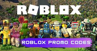 If you're a big fan of the game, i believe you've already known its code mechanism. Roblox Promo Codes May 2021 World Of Youth News