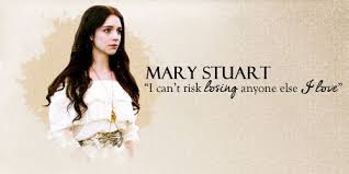 Reign Mary And Francis Quotes Quotesgram Reign Mary Reign Mary And Francis Reign Quotes