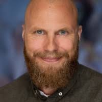 300+ "Rasmus Sorensen" profiles