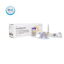 Image result for Rotigotine