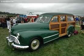 Image result for Alpine Green 1948 Oldsmobile