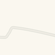 Maybe you would like to learn more about one of these? Driving Directions To Old Caf 1 Al Khawaneej 1 Ø§Ù„Ø®ÙˆØ§Ù†ÙŠØ¬ Waze