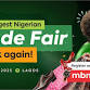 Made By Nigerians Fair event image