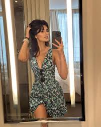 TubeZZZ Porn Photos | Daily photo leaks from OnlyFans, Patreon, and other  paid platforms. Free! | Page 4956