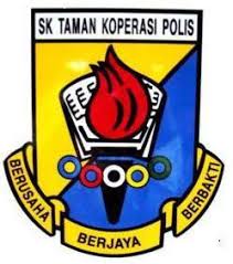 Don't miss out on this special umbrella exclusively from mr.diy. Pibg Sk Taman Koperasi Polis Home Facebook