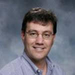 Top 20 Anesthesiologists near Brick, NJ| Vitals