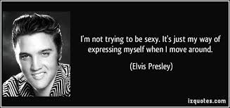 Hand picked 11 fashionable quotes by elvis presley wall paper German via Relatably.com