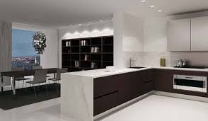 Contemporary Kitchen Extraordinary Modern Kitchen Decor Ideas Listed In Kitch Kitchen Decor Modern Kitchen Interior Design Modern Contemporary Kitchen Plans