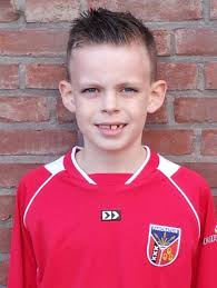 ZONDAG 21 SEPTEMBER 2014