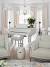 Modern Piano Room Ideas