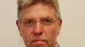 Solingen: Kleinste Krankheitsherde aufspüren