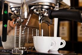 Which espresso maker should i buy? The 15 Best Espresso Machines Bestcoffee Net
