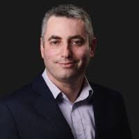 1800+ "Leo :)" profiles