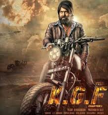 Review Kgf Director Prashanth Tells Gripping Tale News Today First With The News A character touted as a brave and mighty warrior, despite it may overlap with nominal hero if the character's intentions aren't heroic either. review kgf director prashanth tells
