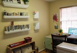 Craft Room And Office Design Inspiration Jolly Mom Recipes Crafts Atlant Office Design Inspiration Craft Room Craft Room Office