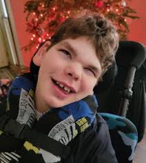 Joseph Lee Horner Obituary December 1, 2022