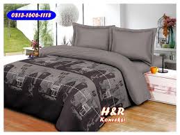 Imogiri barat km 4 yogyakarta, kami menyediakan aneka sprei yang sesuai kebutuhan anda saat ini. Jual Sprei Online 0813 1606 1118 Jual Sprei Anime Jual Sprei Katun Jual Sprei Jogja Murah 0813 1606 1118 Grosir Sprei Grosir Sprei Murah