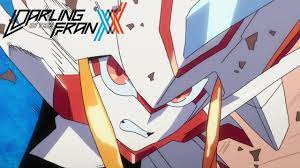 Check spelling or type a new query. Strelizia Saves The Day Darling In The Franxx Youtube