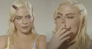 Jun 24, 2021 · luisa sonza faz cover de britney spears em estreia; Luisa Sonza Chora E Fuma Em Clipe Sobre Separacao De Whindersson Nunes