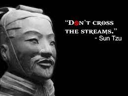 Ancient wisdom delivered straight to your feed daily quotes from the art of war by sun tzu ⤵️ get the book (amazon affiliate link) amzn.to/2zlib1e. Sun Tzu Quote Troll Quotes Know Your Meme
