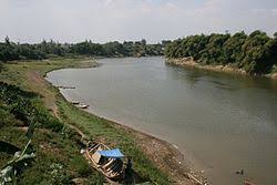 Zemas cenas garantija visām padangan rajona viesnīcām agoda vietnēs. Cepu Blora Wikipedia