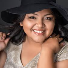 🍪COOKIE CRUMBLE🍪 White sugar cookie ice cream twisted with a blue cookie  dough swirl and cream filled chocolate cookies!