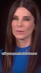 Sandra Bullock Sunny James