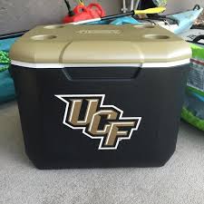 Black And Yellow Storage Bins Costco Ucf Cooler Costco Google Search Ucf Ucf Knights Ucf Football