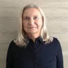 Centrum Medyczne LUX MED Warszawa