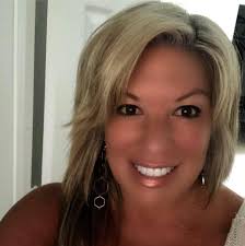 Tabitha Myers Interior Design