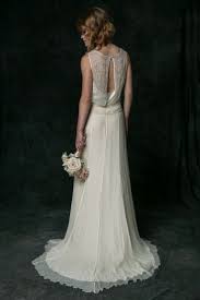 15 results for same wedding dress. The Romantic 2016 Bridal Collection From Saja Wedding Chic Vintage Brides