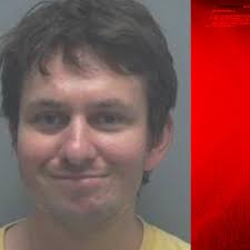 Dad says he caught drone spying