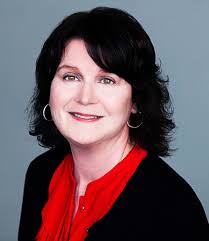 Affiliations and Awards