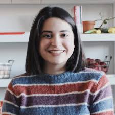 Grejtak faces retrial in killing of neighbor over noise