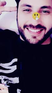 Assalamualaikum IM Ridwan From lombok Indonesia My job is orgenaise  tour/trip around lombok Thanks for except me in this group