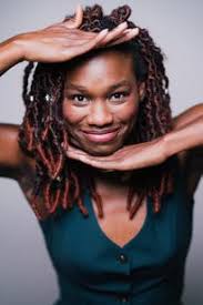 Scripps Ranch Theatre by Seacoast Media Lab