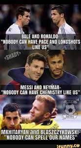 Soccer Memes Google Search Soccer Memes Funny Soccer Memes Funny Football Memes
