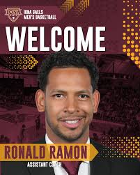 📍 Atlanta, GA ➡️ New Rochelle, NY Please welcome Chase Cormier to Iona  Men's Basketball! The 6-2 guard is a rising junior who brings experience  from both Northeastern and Wofford to the