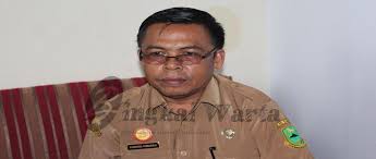 Merumuskan pertanyaan berangkat dari masalah yang diperoleh dari pengamatan. Soal Pendekatan Saintifik Kepala Uptd Pendidikan Selajambe Itu Dapat Diterapkan Pada Mapel Pkn Dan Ktsp Kicaunews