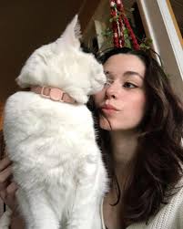 Xaria Dotson Biography: Age, Net Worth, Instagram, Spouse, Height, Wiki,  Parents, Siblings, Children