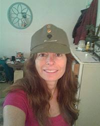 2018 Scholarship Recipients