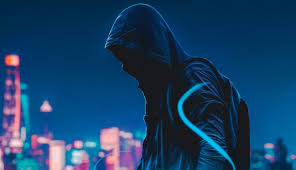 We offer an extraordinary number of hd images that will instantly freshen up your smartphone or computer. 1336x768 Lost In Lights Hoodie Boy 5k Laptop Hd Hd 4k Wallpapers Images Backgrounds Photos And Pictures