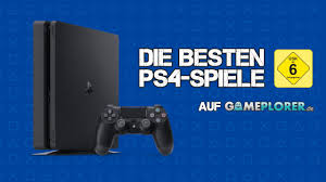 We give away millions of steam keys to our registered users. Die Besten Ps4 Spiele Ab 6 Top Spiele Fur Kinder 2021