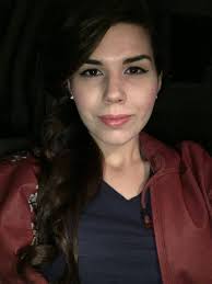 Fundraiser for velvet garibay by Bren Da : Velvet A. Garibay Medical  Expenses