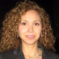 Michelle Perrin's Instagram, Twitter & Facebook