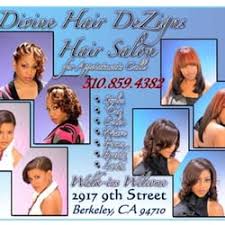 Cliquez maintenant pour jouer à divine hair salon. Best Dominican Hair Salons Near Me April 2021 Find Nearby Dominican Hair Salons Reviews Yelp