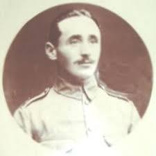 Search for "Burnett" in lastname