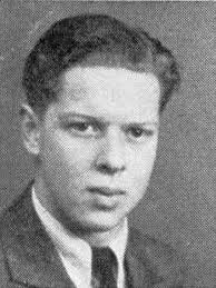 Foulkes–Garrett Family History: Part 3