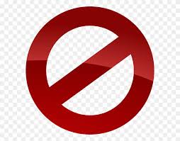 Cancel Button No Line Clip Art Cancelled Clipart Stunning Free Transparent Png Clipart Images Free Download Premium stock icons from istock. line clip art cancelled clipart