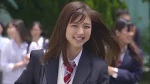 Film semi korean 18 banyak adegan hot nya no sensor 2020 channel yang menyediakan sebuah cuplikan film. Mxtube Net Film Semi Full Movie Korea No Sensor Mp4 3gp Video Mp3 Download Unlimited Videos Download